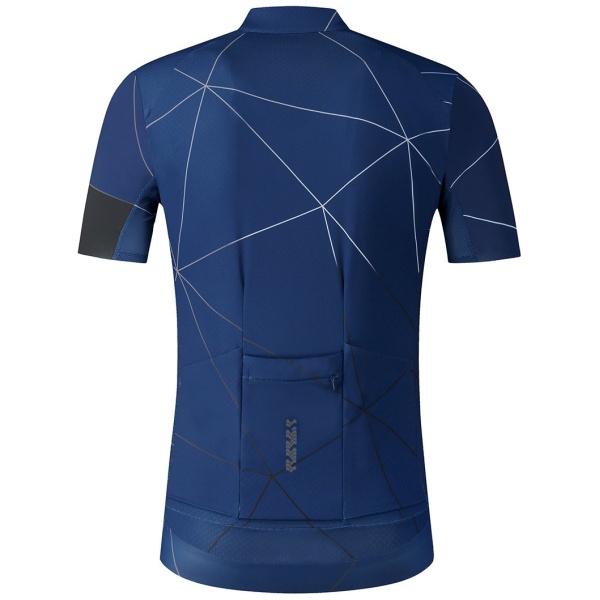 Shimano Shirt Breakaway - Afbeelding 2