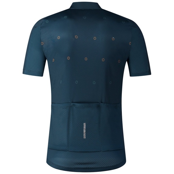 Shimano Shirt Aerolite - Afbeelding 2