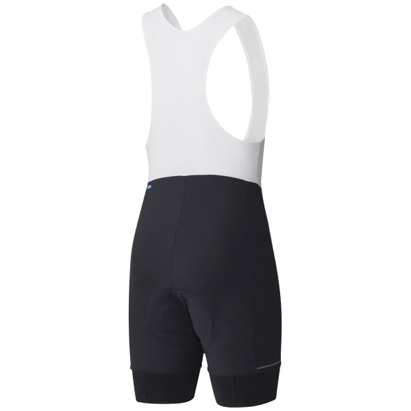 Shimano Sumire Dames Fietsbroek - Afbeelding 2