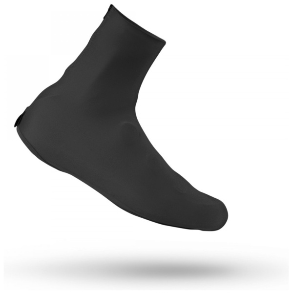 Gripgrab RaceAero II Lightweight Lycra Overschoen - Afbeelding 7
