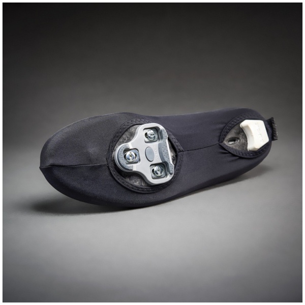 Gripgrab RaceAero II Lightweight Lycra Overschoen - Afbeelding 6