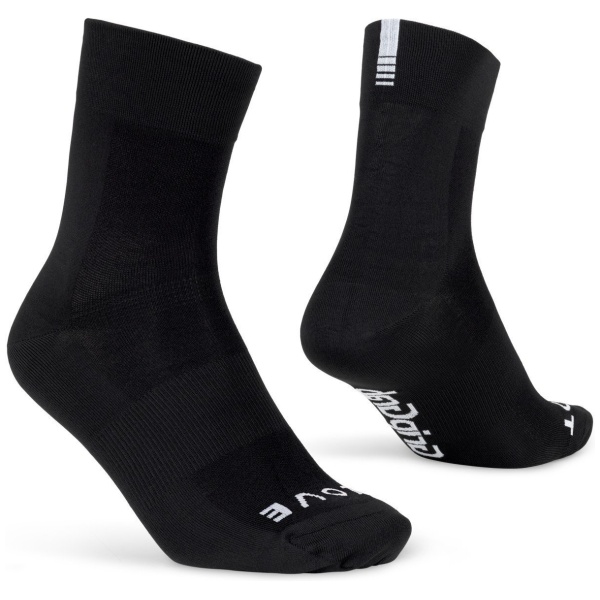 Gripgrab Lightweight SL fietssokken - Afbeelding 7