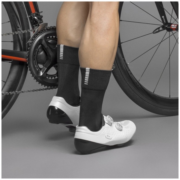 Gripgrab Lightweight SL fietssokken - Afbeelding 4