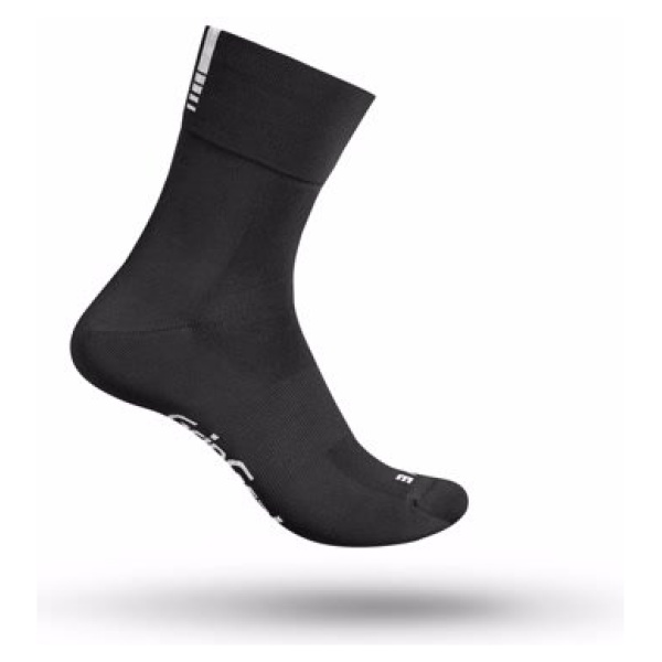 Gripgrab Lightweight SL fietssokken - Afbeelding 2