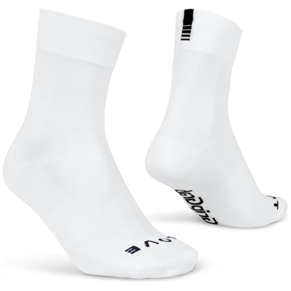Gripgrab Lightweight SL fietssokken - Afbeelding 16
