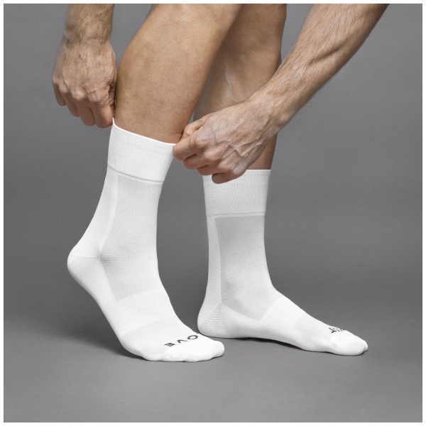 Gripgrab Lightweight SL fietssokken - Afbeelding 15