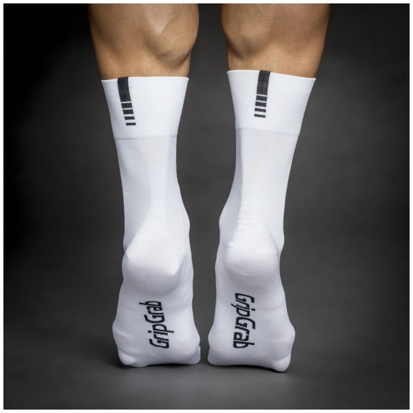 Gripgrab Lightweight SL fietssokken - Afbeelding 14