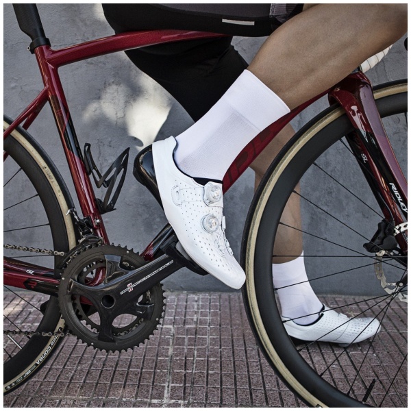 Gripgrab Lightweight SL fietssokken - Afbeelding 13