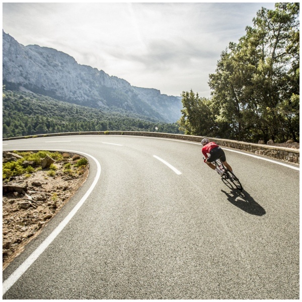 Gripgrab Lightweight SL fietssokken - Afbeelding 11