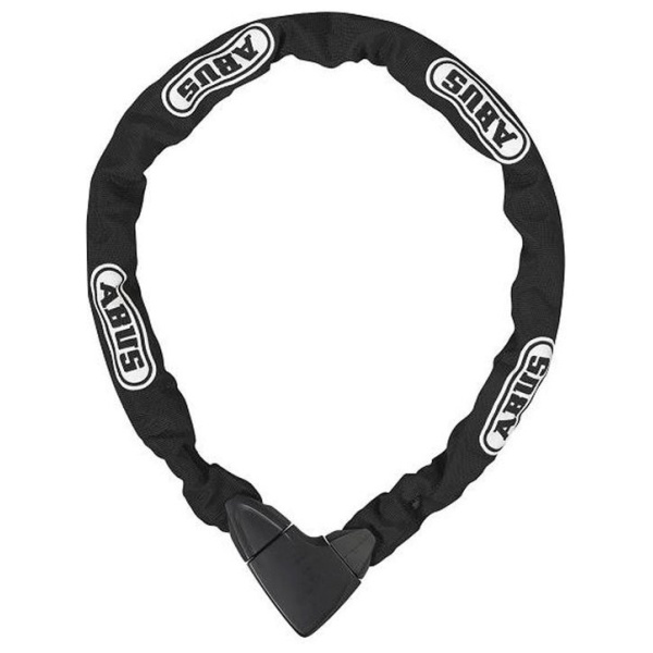 Abus Kettingslot Citychain 8900 - Afbeelding 5