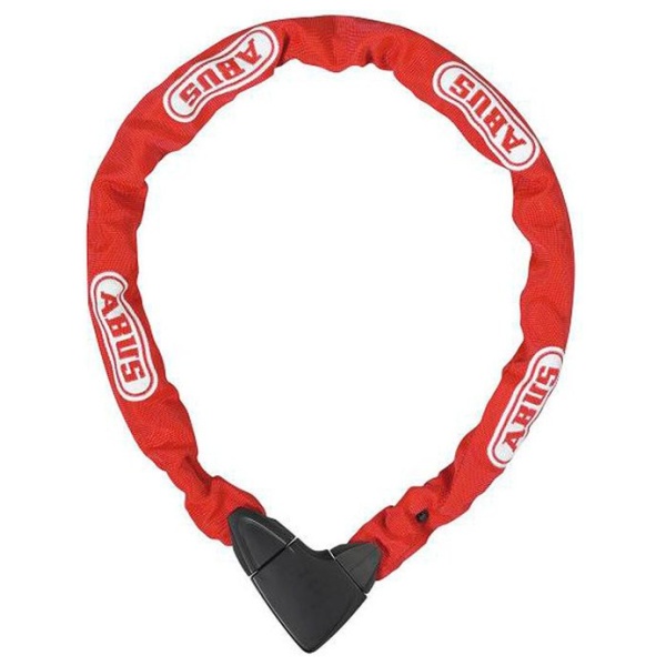 Abus Kettingslot Citychain 8900 - Afbeelding 4