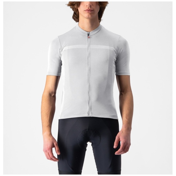 Castelli Classifica Jersey 67 Castelli Classifica Jersey