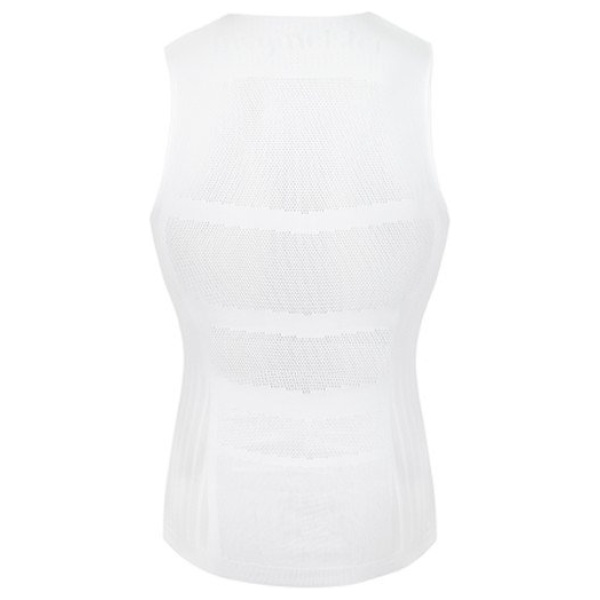 Megmeister Sleeveless Base Layer Men - Afbeelding 4