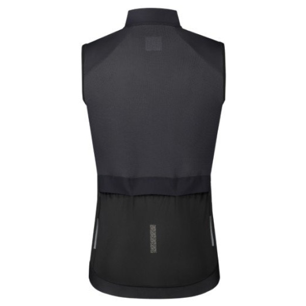 Shimano S-Phyre Wind Vest - Afbeelding 5