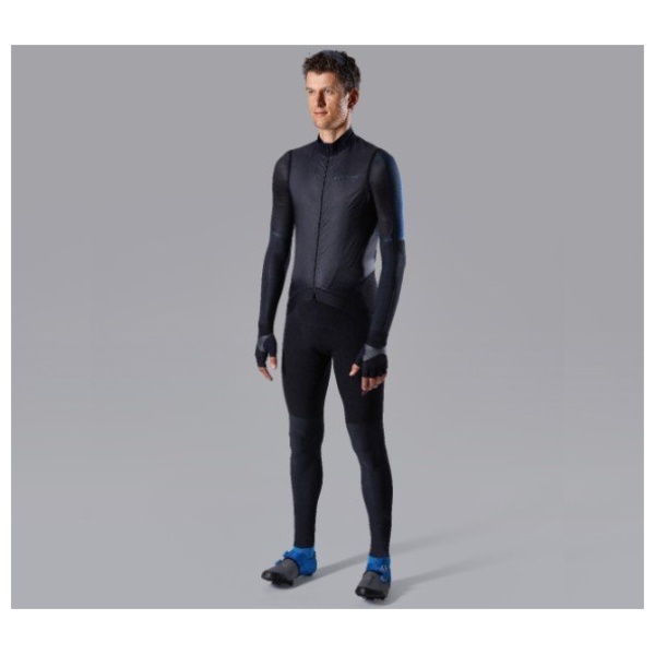 Shimano S-Phyre Wind Vest - Afbeelding 4