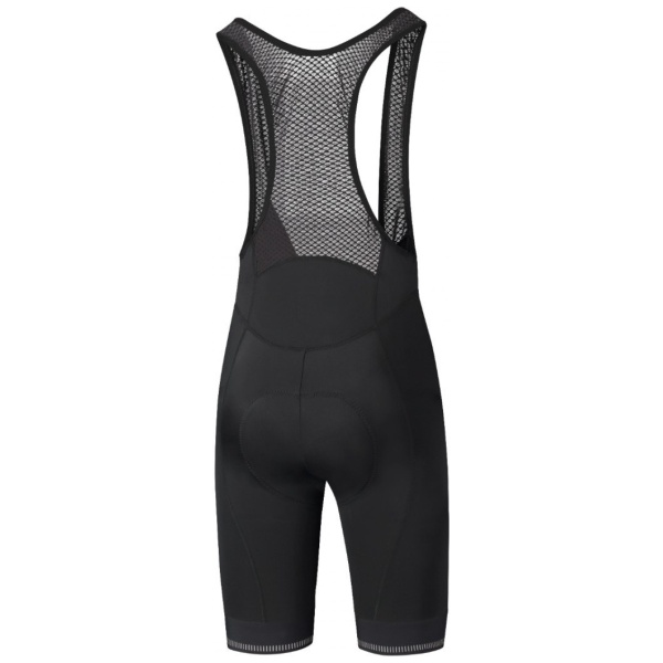 Shimano Hikari Bibshort - Afbeelding 2