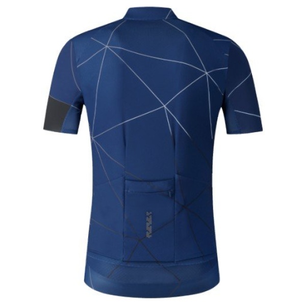 Shimano Shirt Breakaway - Afbeelding 4