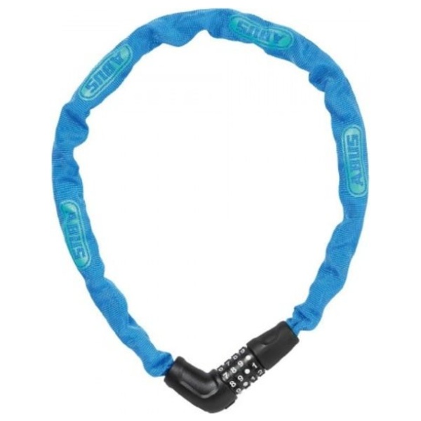 Abus Steel-O-Chain kettingslot 5805C - Afbeelding 4