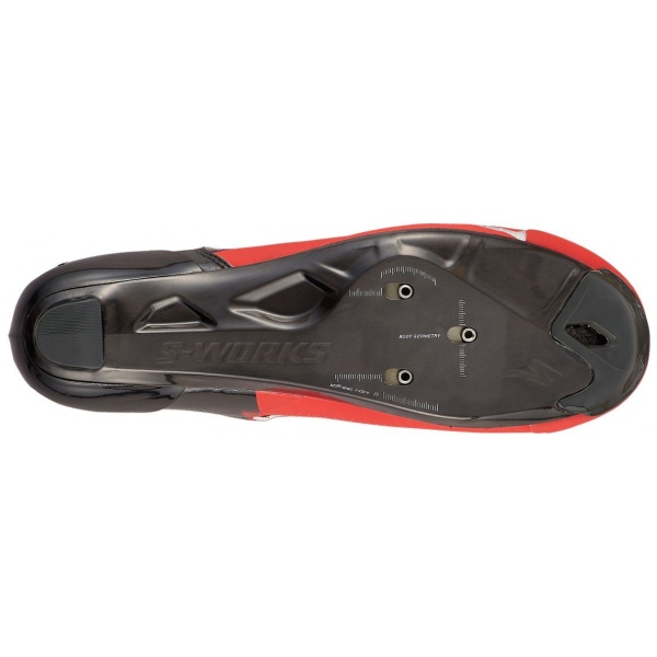 Specialized S-Works Ares Road Shoe - Afbeelding 15
