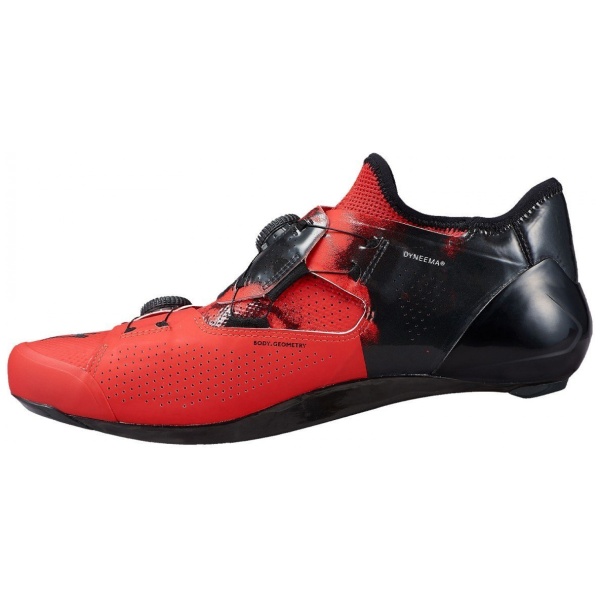 Specialized S-Works Ares Road Shoe - Afbeelding 14