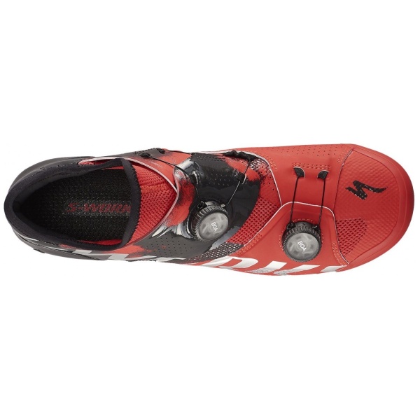 Specialized S-Works Ares Road Shoe - Afbeelding 13