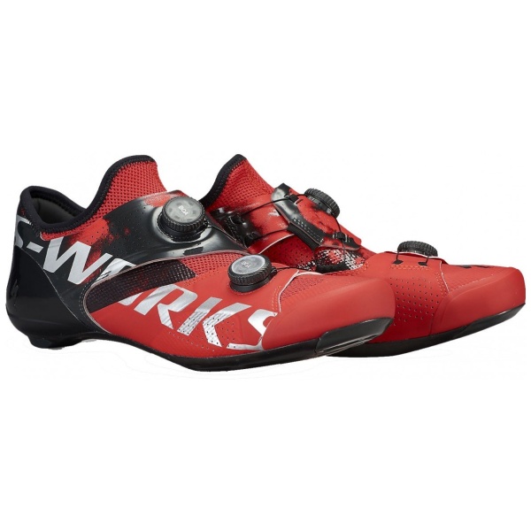 Specialized S-Works Ares Road Shoe - Afbeelding 12