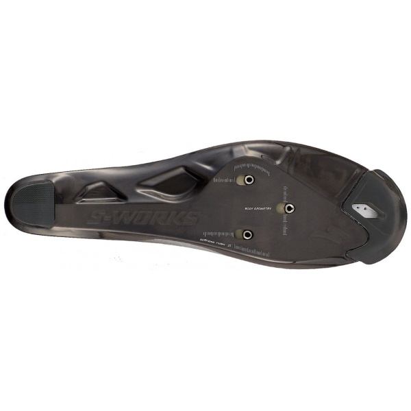 Specialized S-Works Ares Road Shoe - Afbeelding 4