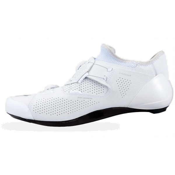 Specialized S-Works Ares Road Shoe - Afbeelding 3