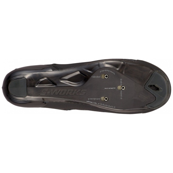 Specialized S-Works Ares Road Shoe - Afbeelding 10