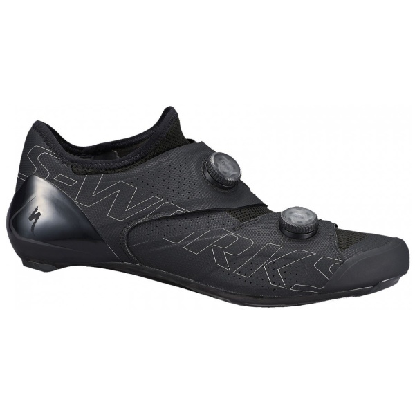 Specialized S-Works Ares Road Shoe - Afbeelding 9