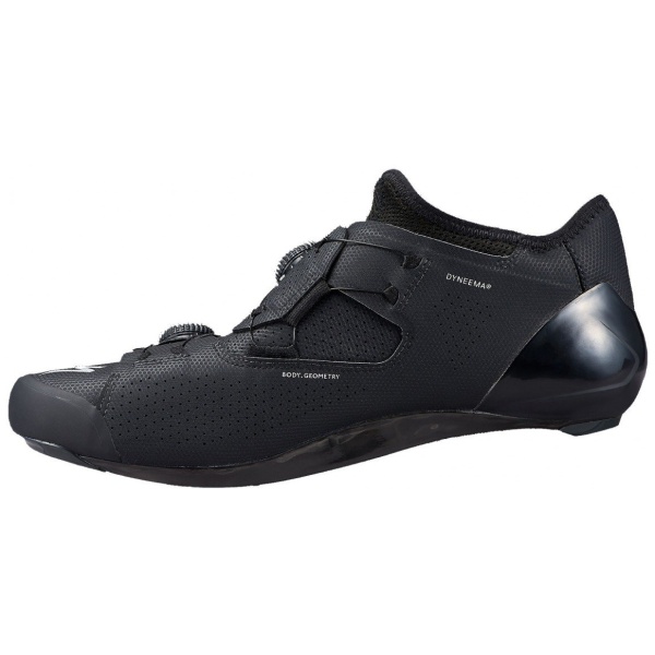 Specialized S-Works Ares Road Shoe - Afbeelding 8