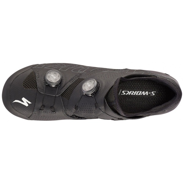 Specialized S-Works Ares Road Shoe - Afbeelding 7