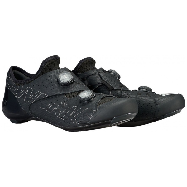 Specialized S-Works Ares Road Shoe - Afbeelding 6