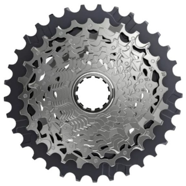 Sram Force 12v XG1270 D1 XDR Cassette - Afbeelding 7