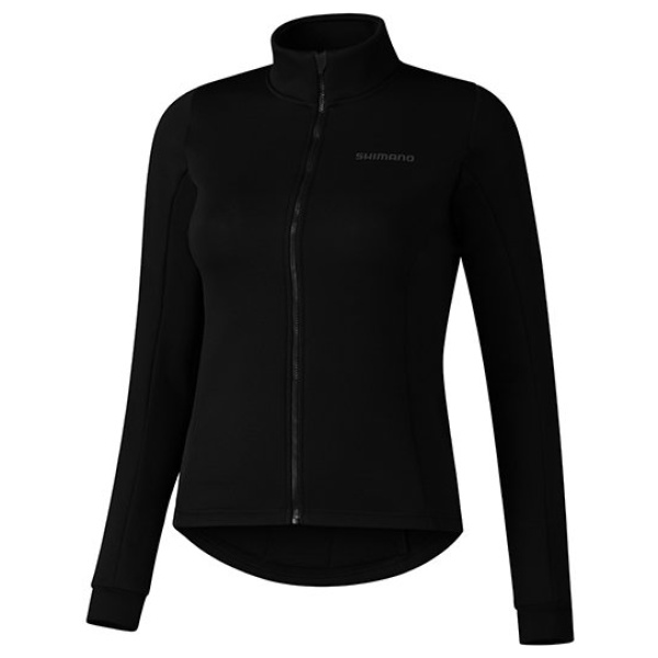 Shimano Jack Element Dames - Afbeelding 2
