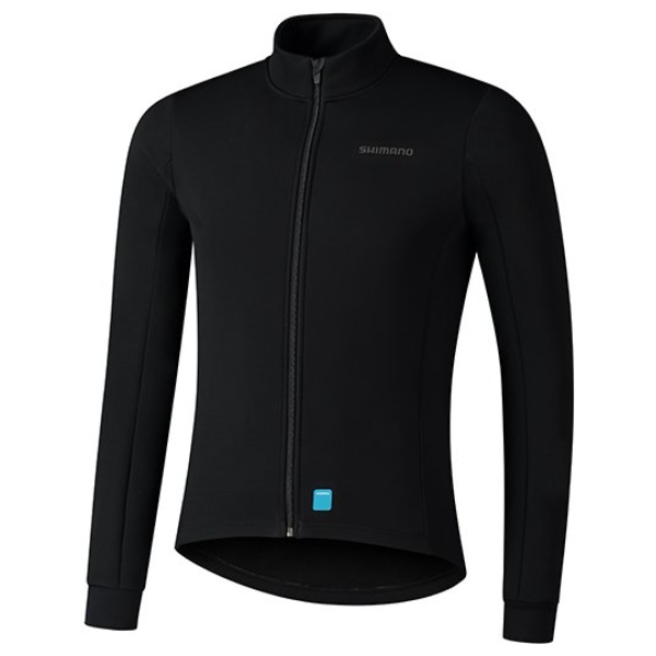 Shimano Element Fietsjack - Afbeelding 4