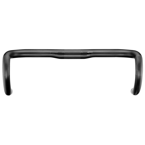 Cadex Race Road Handlebar mm - Afbeelding 12