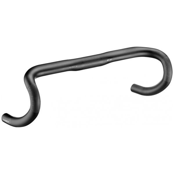 Cadex Race Road Handlebar mm - Afbeelding 8