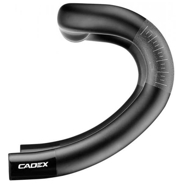 Cadex Race Road Handlebar mm - Afbeelding 7
