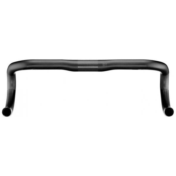 Cadex Race Road Handelbar MM - Afbeelding 10