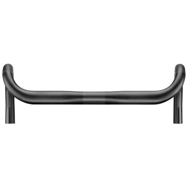 Cadex Race Road Handelbar MM - Afbeelding 9