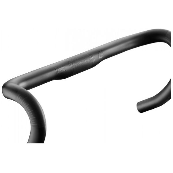 Cadex Race Road Handelbar MM - Afbeelding 8