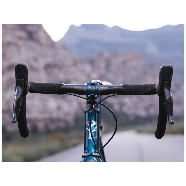 Cadex Race Road Handlebar mm - Afbeelding 3