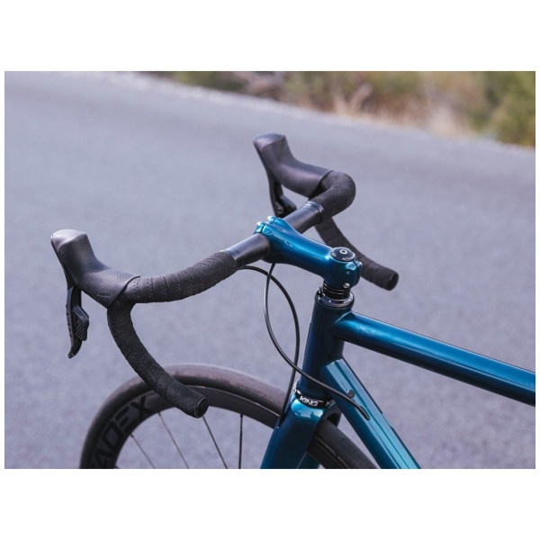 Cadex Race Road Handlebar - Afbeelding 4