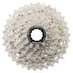 Shimano Ultegra R8100 12 speed cassette