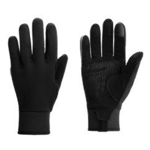 BBB BWG-36 Winterhandschoenen ControlZone - Afbeelding 7