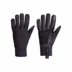 BBB BWG-39 Winterhandschoenen ProShield