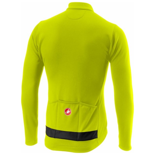 Castelli Puro 3 Jersey - Afbeelding 37