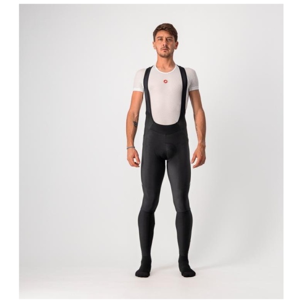Castelli Velocissimo 5 Bibtight - Afbeelding 3