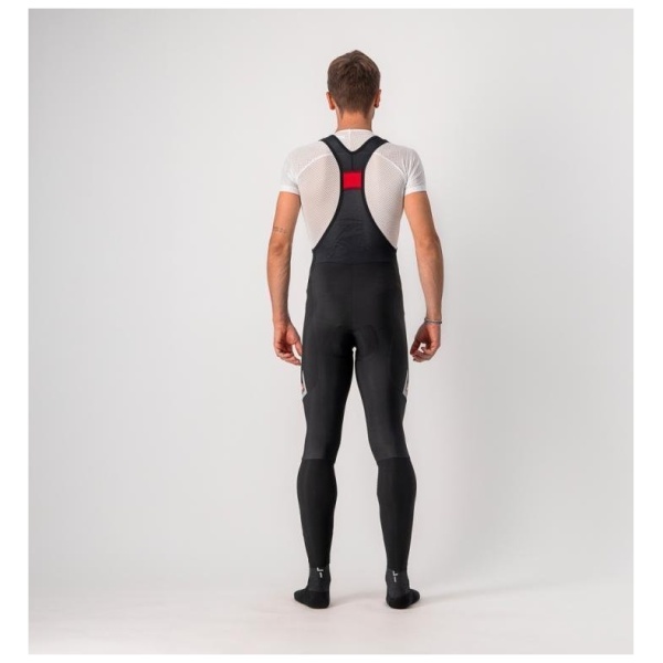 Castelli Velocissimo 5 Bibtight - Afbeelding 2